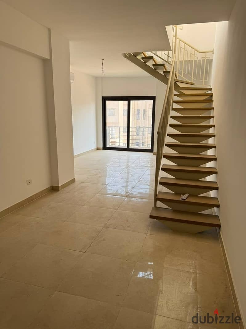 Code MAr466 Penthouse for rent in Fifth square marasem 0 Code MAr466 Penthouse for rent in Fifth square marasem 0