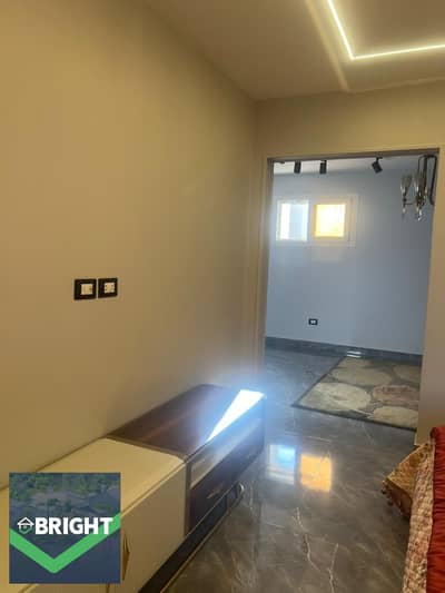 Twin House متشطبة بالكامل | Main Lake & Landscape View مش أي Twin House… Twin House متشطبة بالكامل | Main Lake & Landscape View مش أي Twin House…