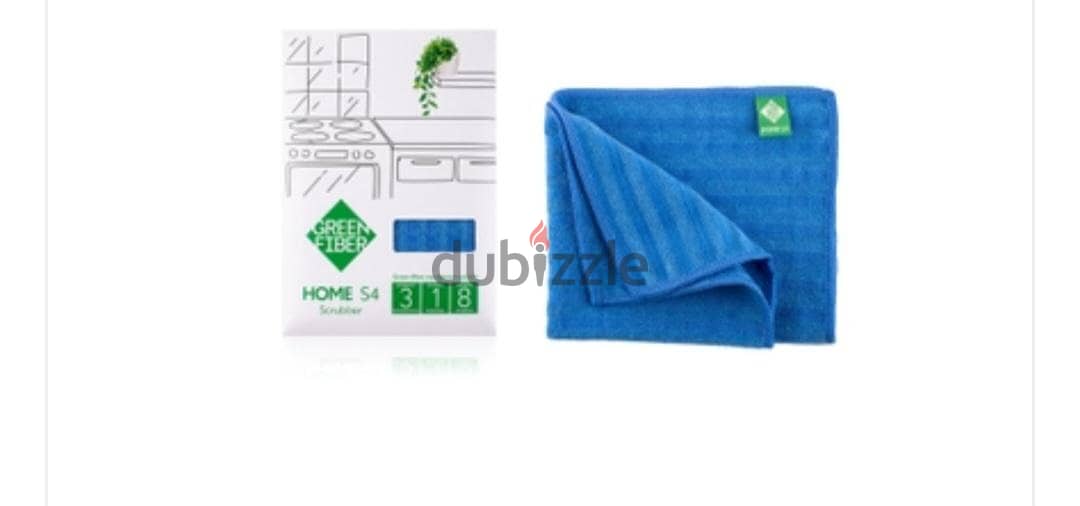 scrubber fibre 1