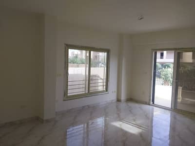 شقة للايجار بالحي التامن بالشيخ زايد تشطيب سوبر لوكس و بالمطبخ بلوكيشن مميز وفيو رائع Apartment for rent in the 8th District, Sheikh Zayed;