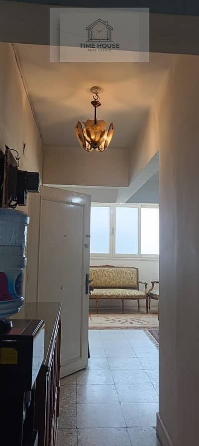 Office for rent near Oscar Market, Omar Ibn Al-Khattab Street, Heliopolis - Egypt Office for rent near Oscar Market, Omar Ibn Al-Khattab Street, Heliopolis - Egypt