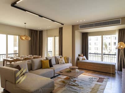Luxury furnished apartment in Stone Residence Luxury furnished apartment in Stone Residence
