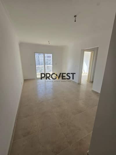 Apartment for rent Law