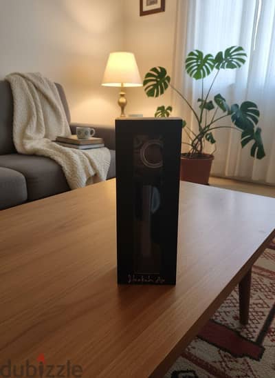 fumytech hookair like new