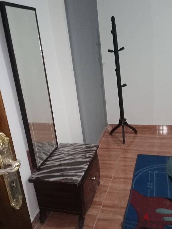 غرفة نوم 3