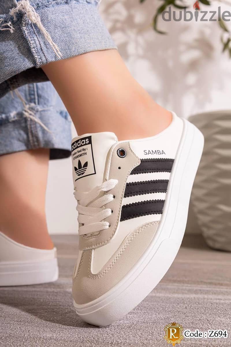 صابوه 3