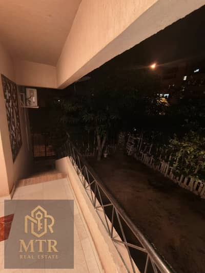Take advantage of this excellent opportunity to rent a fully furnished apartment with a private garden and premium custom finishing, located in one of Take advantage of this excellent opportunity to rent a fully furnished apartment with a private garden and premium custom finishing, located in one of