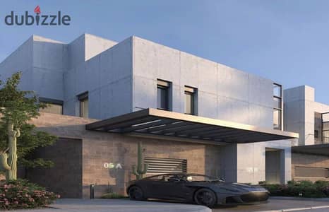 Special priced twin house in Vaha New Zayed, next to Belle Vie and The Estates, just minutes from Arkan Plaza Sheikh Zayed Special priced twin house in Vaha New Zayed, next to Belle Vie and The Estates, just minutes from Arkan Plaza Sheikh Zayed