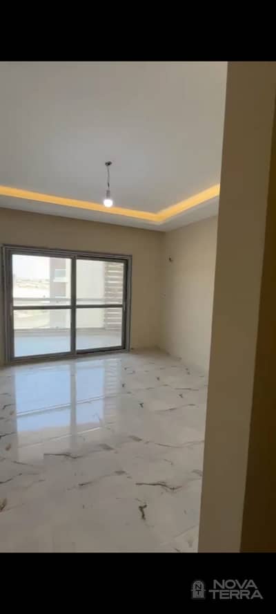 شقة مميزة للإيجار – الخمايل | المرحلة الرابعة