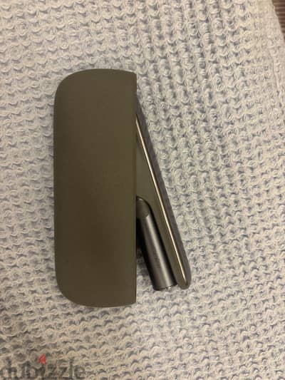 IQOS illuma