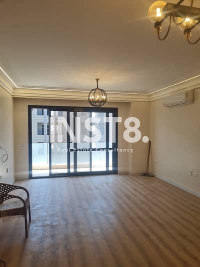 Brand New| Apartment Finishing with Appliances in Patio Oro