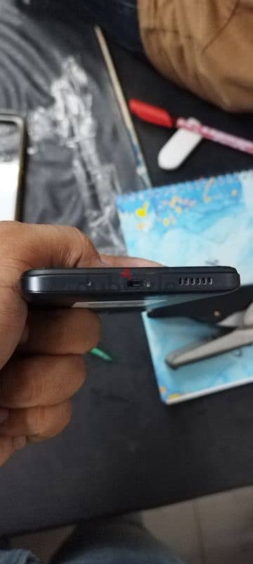 redme 12c 1