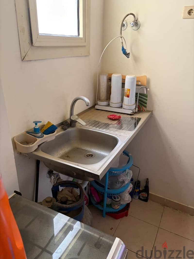 شاليه بـ٣ غرف نوم في ستيلا مارينا، صورة ٩ من ٢٠