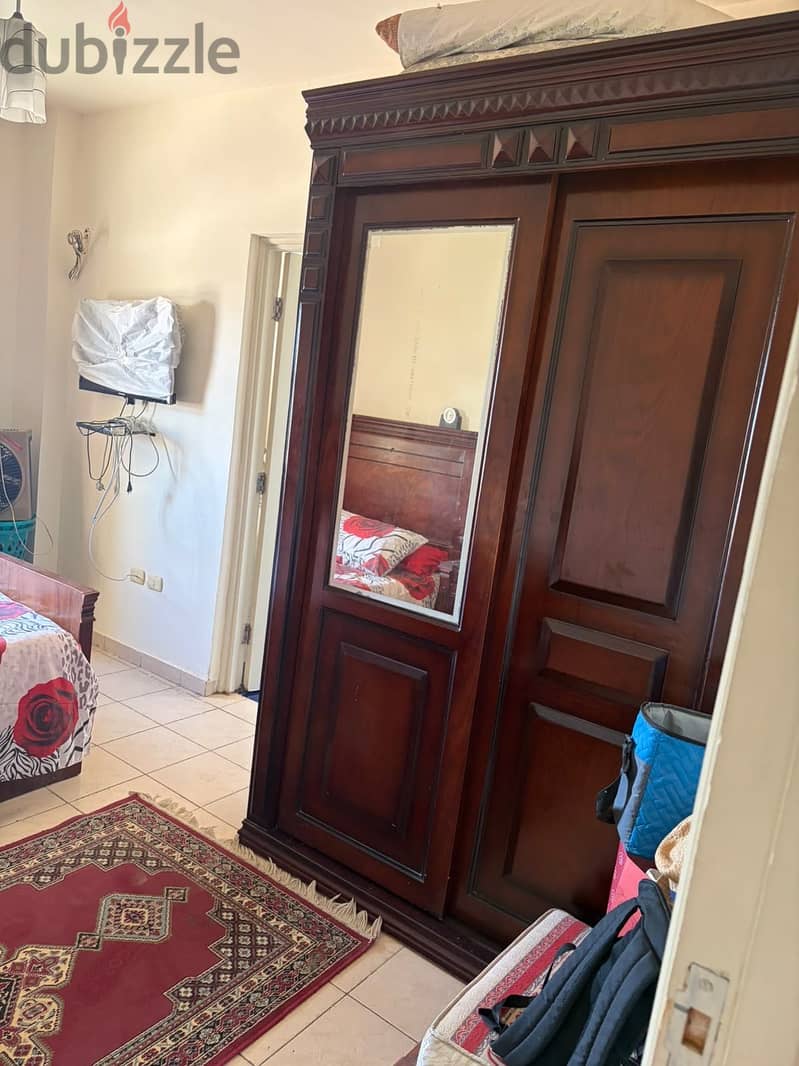 شاليه بـ٣ غرف نوم في ستيلا مارينا، صورة ١١ من ٢٠