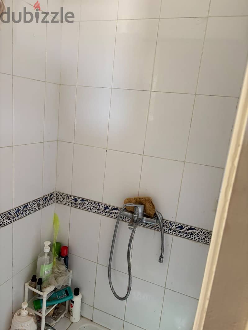 شاليه بـ٣ غرف نوم في ستيلا مارينا، صورة ١٣ من ٢٠