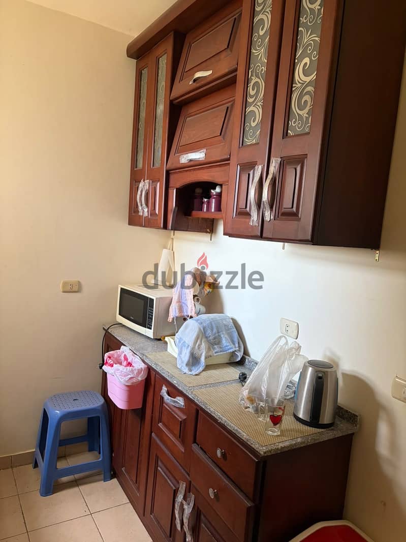 شاليه بـ٣ غرف نوم في ستيلا مارينا، صورة ١٦ من ٢٠