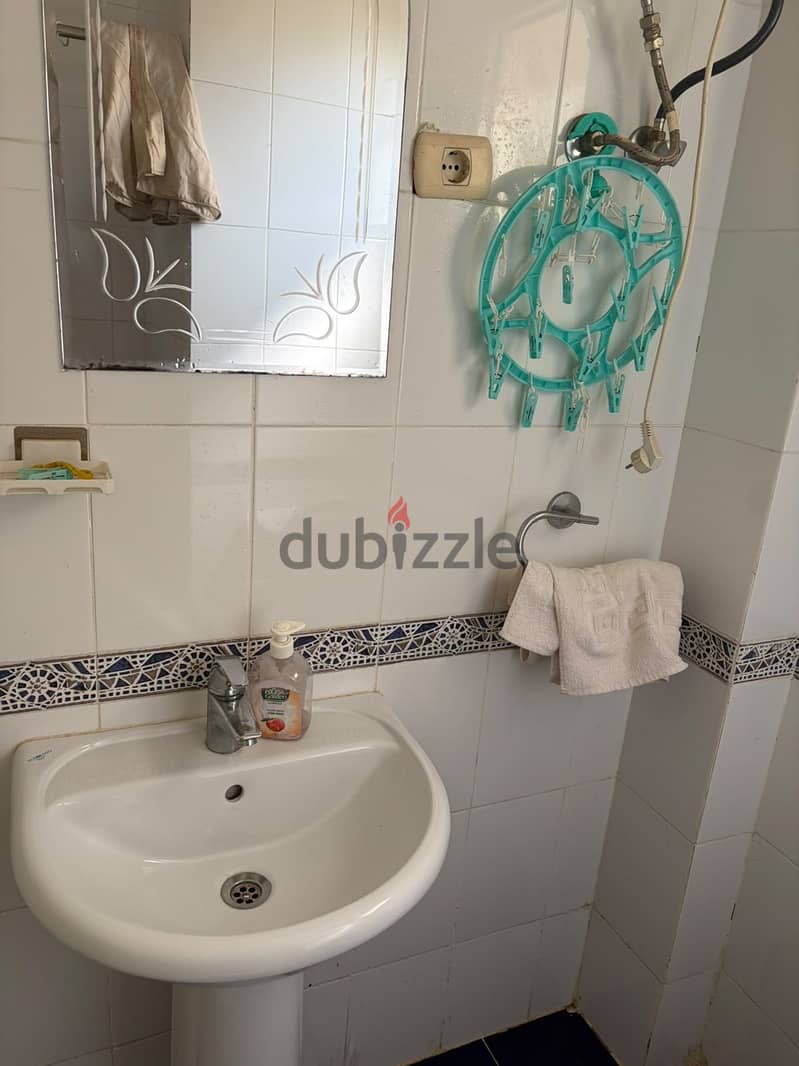 شاليه بـ٣ غرف نوم في ستيلا مارينا، صورة ١٧ من ٢٠