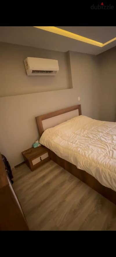 Apartment for rent in Al-Manial