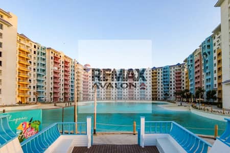 Chalet for sale (Sia Lagoon) 68 m