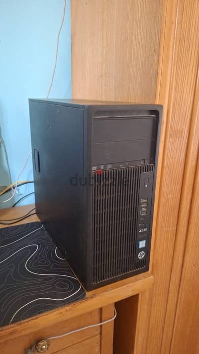 gtx 750 ti core i5 6th gen