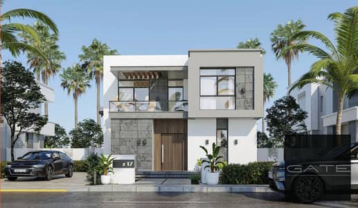 **Chalet for Sale in Jaya by Al Ahly Sabbour – North Coast | Prime Location | Fully Finished | Exceptional Price | Excellent Investment Opportunity**