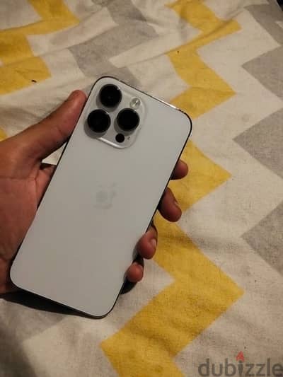 آبل - آيفون 14 برو ماكس