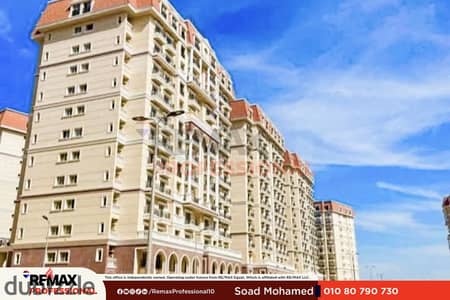 longest payment period apartment for sale in sawary