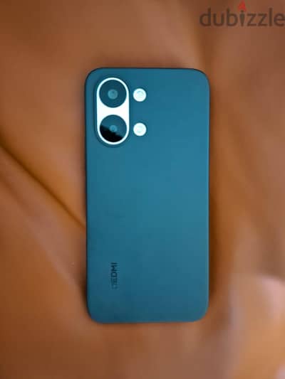 Xiaomi Other Model