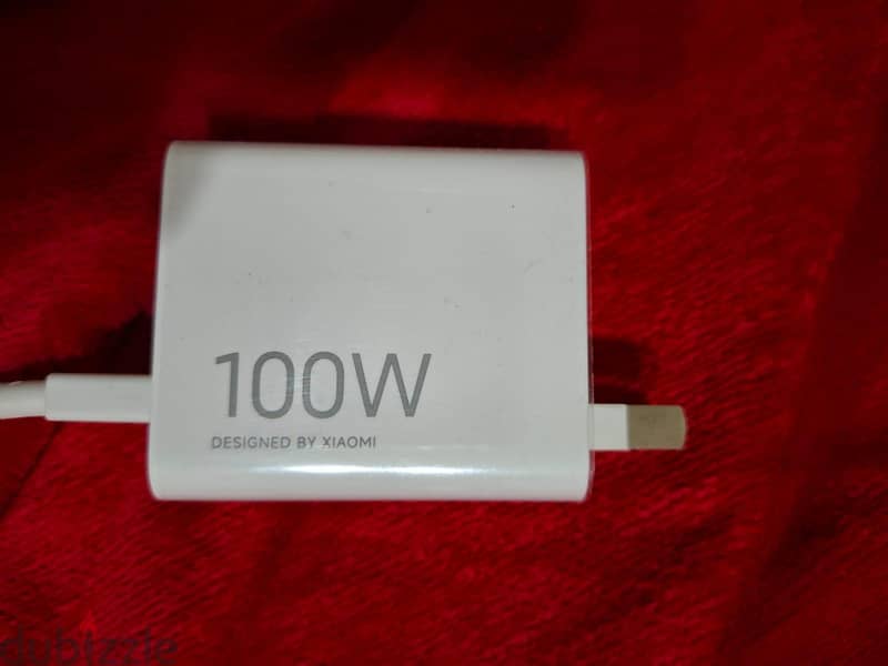 Xiaomi Other Model 3