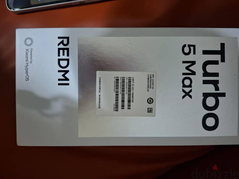 Xiaomi Other Model 4