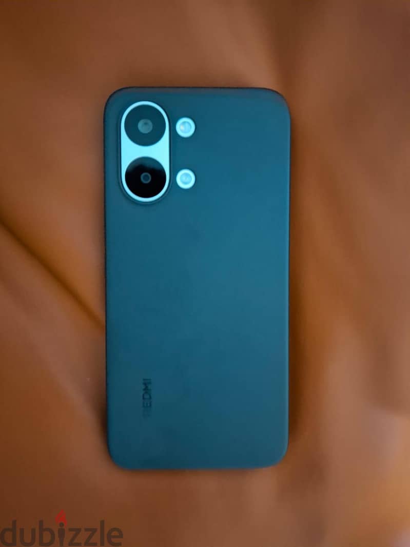 Xiaomi Other Model 5