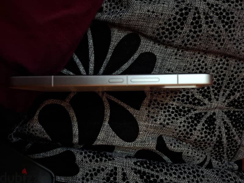 Xiaomi Other Model 6