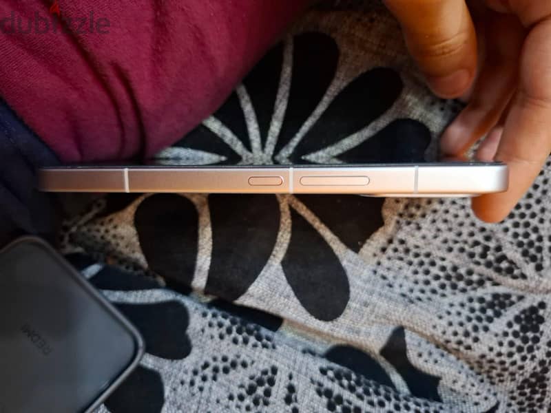 Xiaomi Other Model 7
