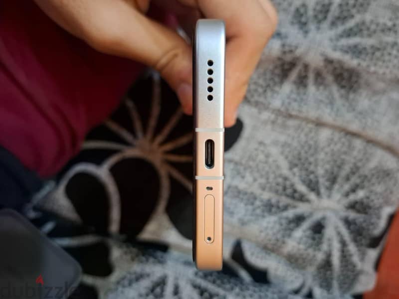 Xiaomi Other Model 8