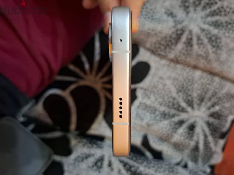 Xiaomi Other Model 9