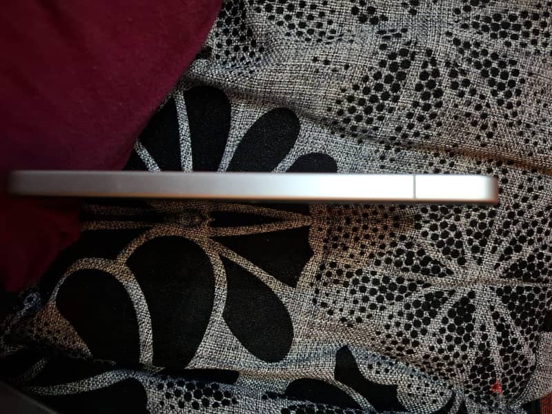 Xiaomi Other Model 10
