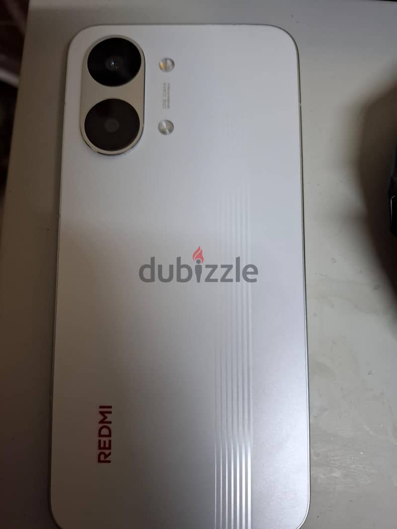 Xiaomi Other Model 11