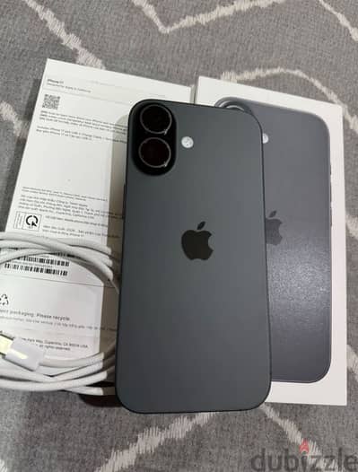 Apple - iPhone 17