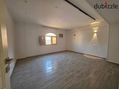 Start your investment in Mostakbal City with up to 50% discount apartment for sale next to Privado Madinaty mins Haptown L'Avenir Bloomfields Aliva
