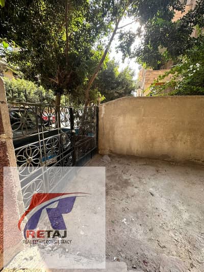 150 SQM Warehouse for Rent in the 8th District – Ground Floor with Private Entrance