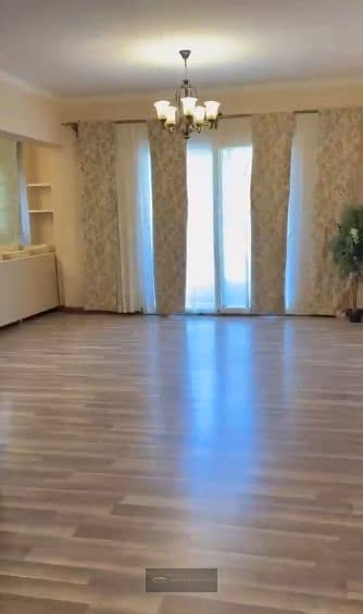 شقة للايجار 149م عيش تجربة فندقية فاخرة في قلب زايد | شقة Luxury داخل Zayed Dunes