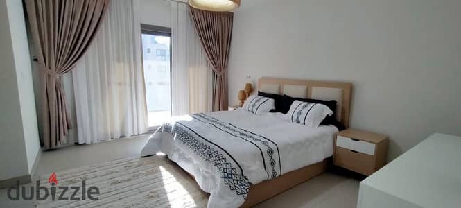 chalet for sale 198m marassi marina 2  under market price ready to move marassi emaar north coast