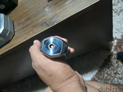 فيب ارجوس mt100