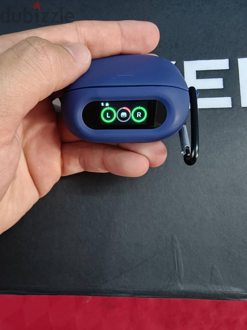 Anker liberty 5pro 2