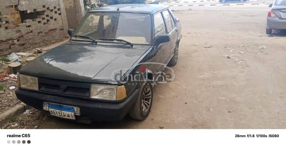 Used Other Other 1997 For Sale Mokattam