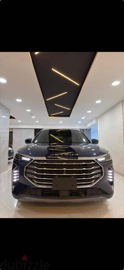 جيتور  x70  plus للايجار من الاسطول لايجار السيارات