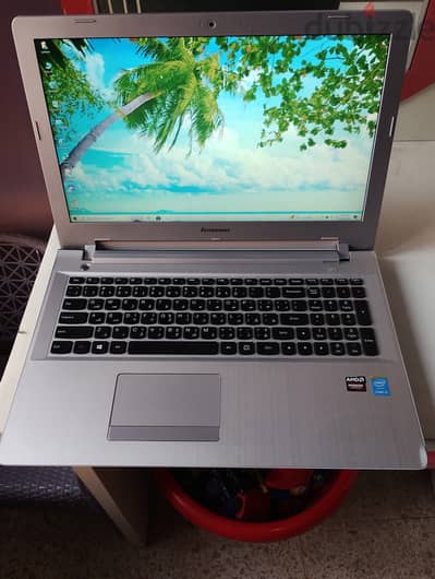 لاب توب