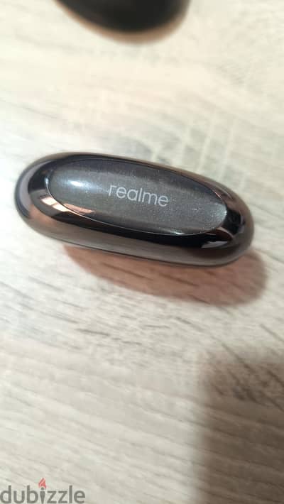 realme buds air 6 pro