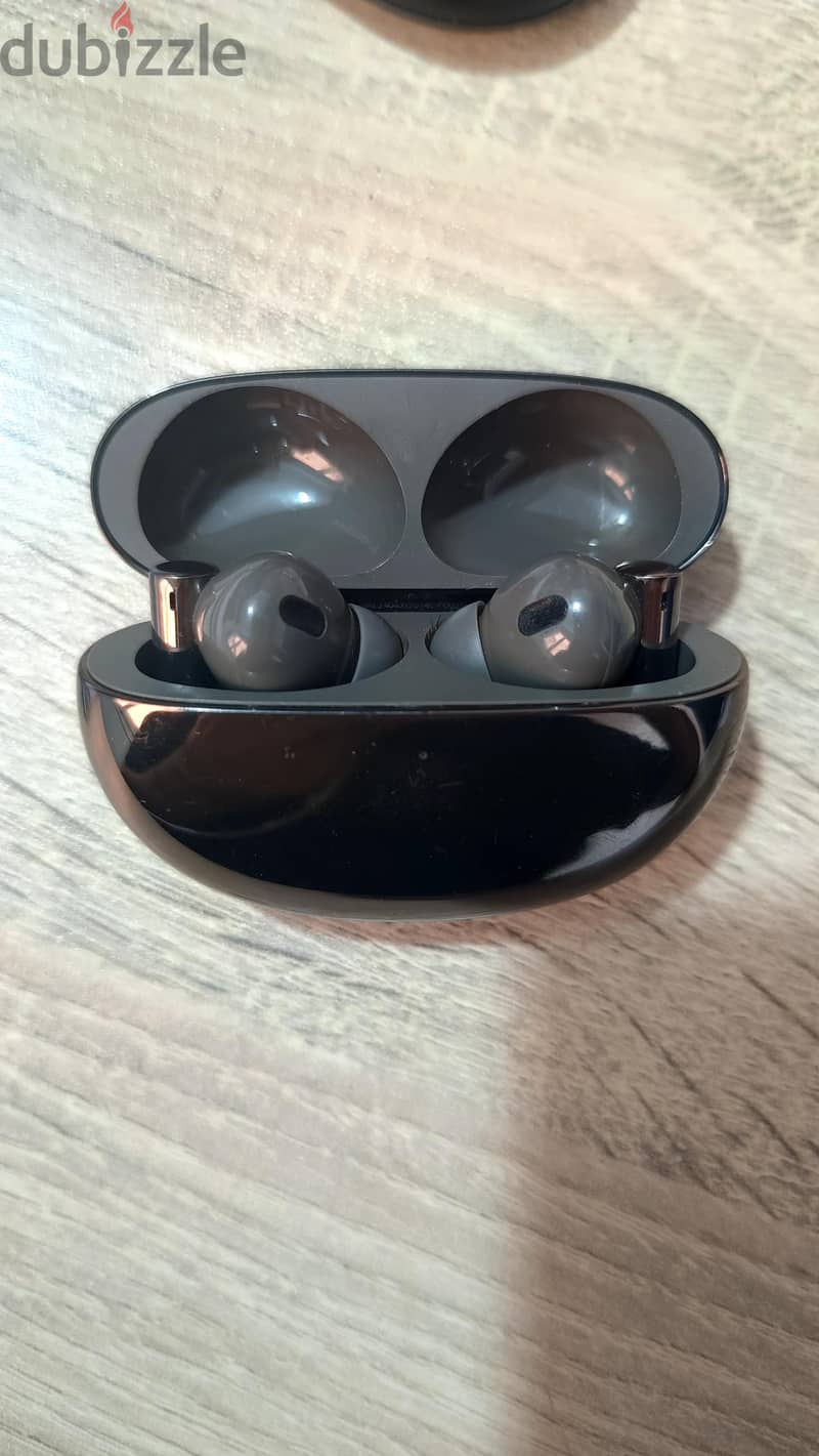 realme buds air 6 pro 1
