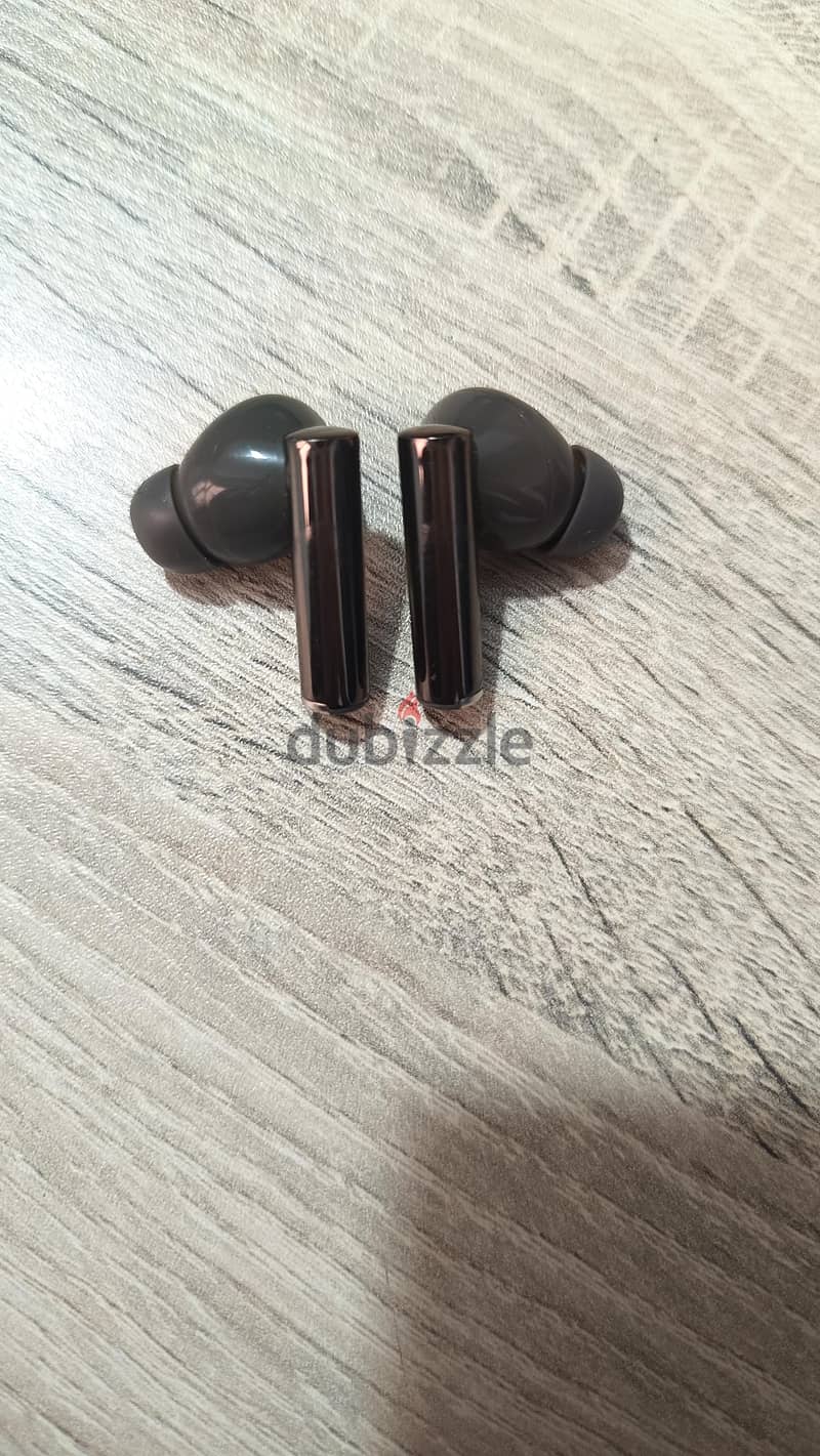 realme buds air 6 pro 2